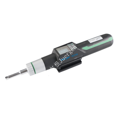 SC01系列智能蓝牙扭力螺丝刀